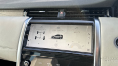 Land Rover Discovery Sport 2.0 D200 HSE 5dr Auto Diesel Station Wagon